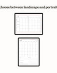 2025 Heart Work Life Planner (Volume 2)