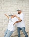 Joy in Jesus Tee