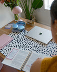(extra loved) Desk Mats 🖥️
