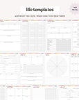 The Student Planner