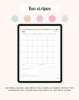 The Student Planner