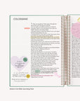 Colossians | Digital Journaling Bible | Book of Colossians
