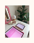 22 subject Digital Journal + Notebook | The Journal