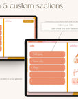 Spring Digital Bible