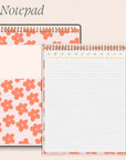 Everyday Notepad