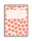 Everyday Notepad
