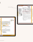 Spring Digital Bible