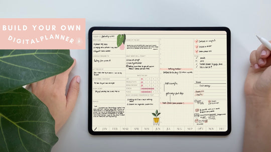 2022 Deskpad