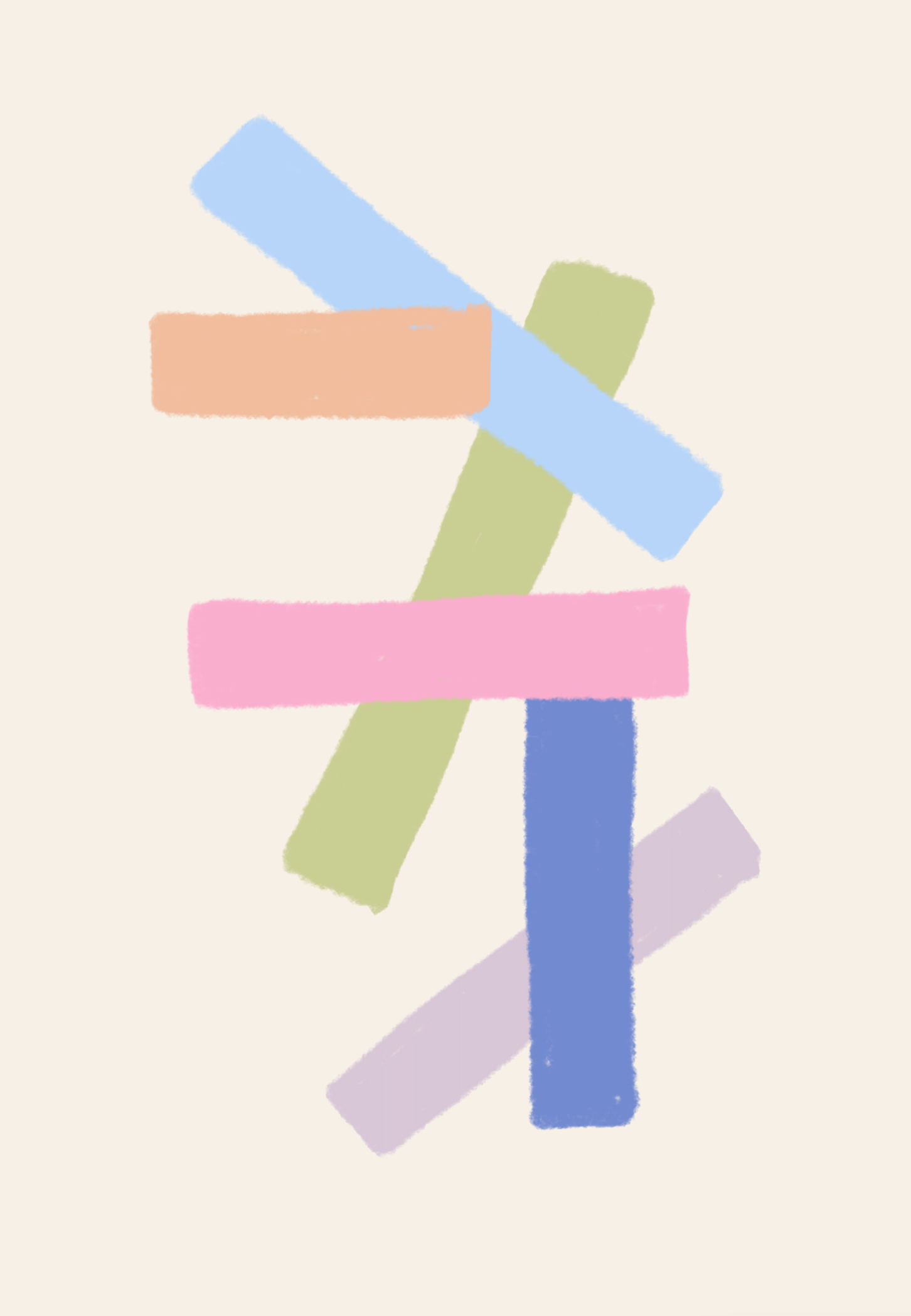 FAQ Create Heart Work