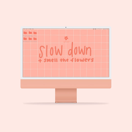 april wallpapers