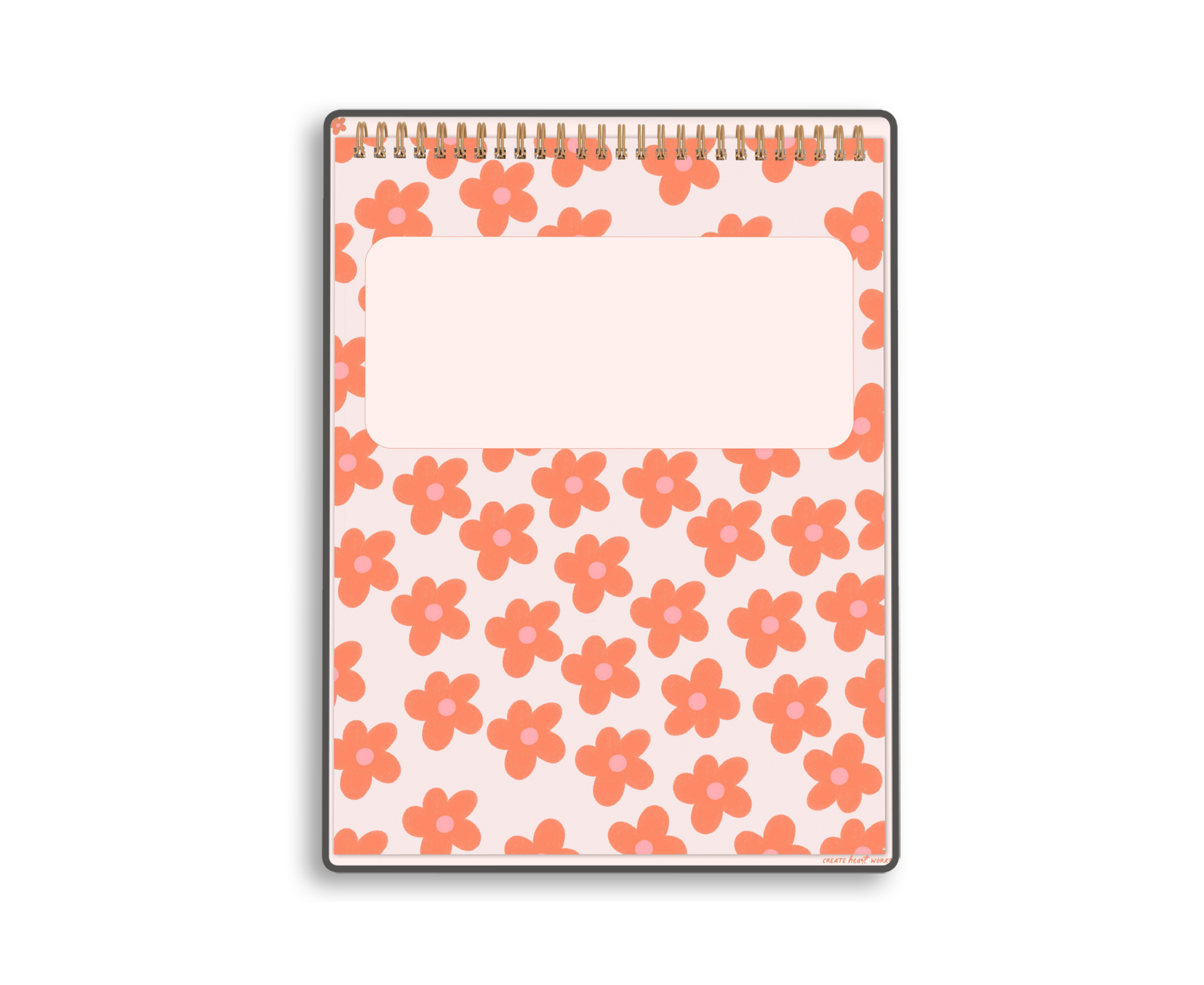 Everyday Notepad