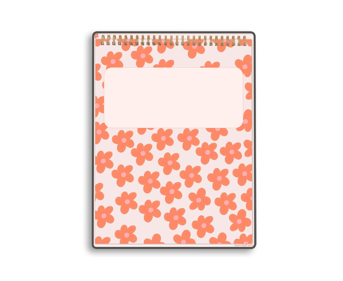 Everyday Notepad